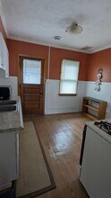 1268 Clifton Prado in Lakewood, OH - Building Photo - Building Photo