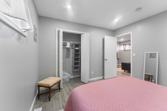 438 N Park Ave in Warren, OH - Building Photo - Building Photo