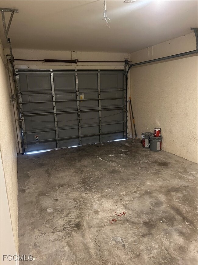 5130 26th St SW in Lehigh Acres, FL - Building Photo - Building Photo