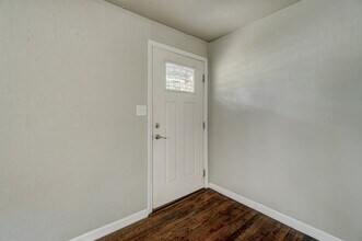 712 Dakota St in Norman, OK - Building Photo - Building Photo