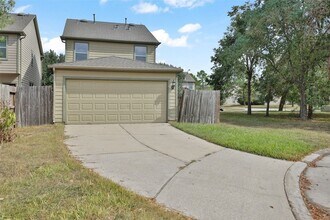23607 Youpon Lake Ln in Spring, TX - Building Photo - Building Photo