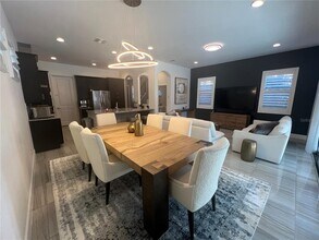 7689 Toscana Blvd in Orlando, FL - Building Photo - Building Photo