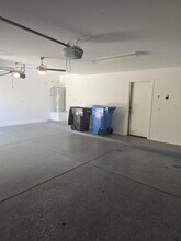 5309 W Beautiful Ln in Phoenix, AZ - Building Photo - Building Photo