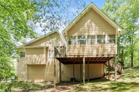 7382 Grovewood Dr - 14