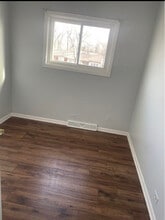 9412 Potter Rd in Des Plaines, IL - Building Photo - Building Photo