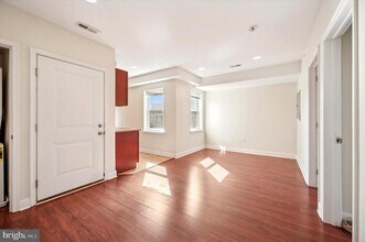 1421 N 18th St in Philadelphia, PA - Building Photo - Building Photo