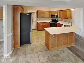 9437 Bryant Trent Blvd in Olive Branch, MS - Foto de edificio - Building Photo