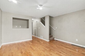 6916 W 48th Ave in Wheat Ridge, CO - Building Photo - Building Photo