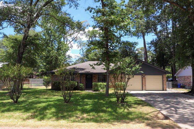 property at 109 Halo Dr