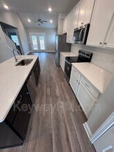 2071 Denmark Ave SE in Aiken, SC - Building Photo - Building Photo