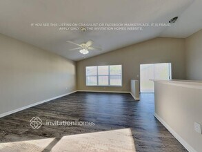 28418 Meadowrush Way in Zephyrhills, FL - Building Photo - Building Photo