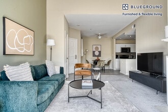 1326 The Alameda in San Jose, CA - Building Photo - Building Photo
