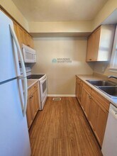 1615 E Bismark Ave in Spokane, WA - Building Photo - Building Photo