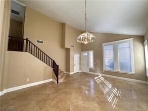 271 Tayman Park Ave in Las Vegas, NV - Building Photo - Building Photo