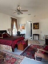 15935 Mary Cir in Desert Hot Springs, CA - Building Photo - Building Photo