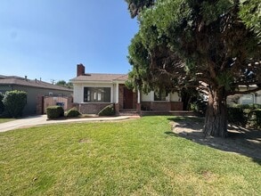 5745 Primrose Ave in Temple City, CA - Building Photo - Building Photo