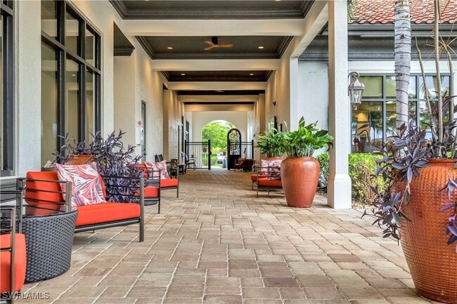 17251 Cherrywood Ct in Bonita Springs, FL - Building Photo - Building Photo