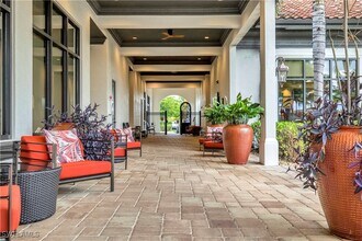 17251 Cherrywood Ct in Bonita Springs, FL - Building Photo - Building Photo