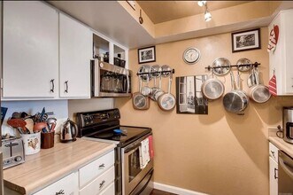 14076 E Stanford Cir in Aurora, CO - Building Photo - Building Photo