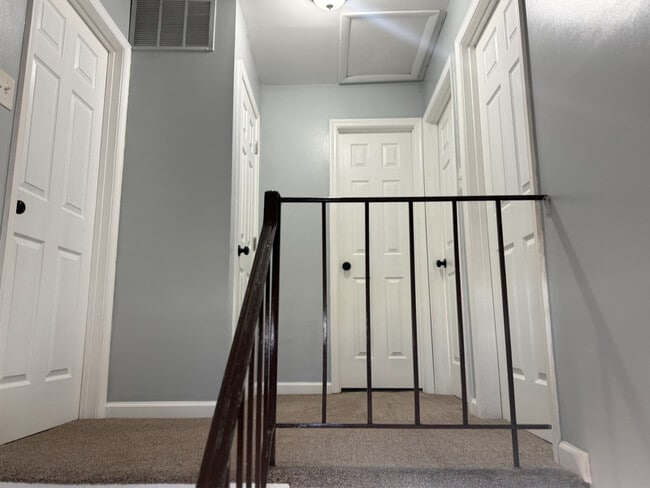 5303 Stockton Ct in Woodbridge, VA - Building Photo - Building Photo