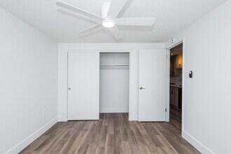 Verra Apartments in Denver, CO - Building Photo - Building Photo
