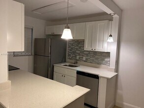 550 SW 2nd Ave in Boca Raton, FL - Building Photo - Building Photo