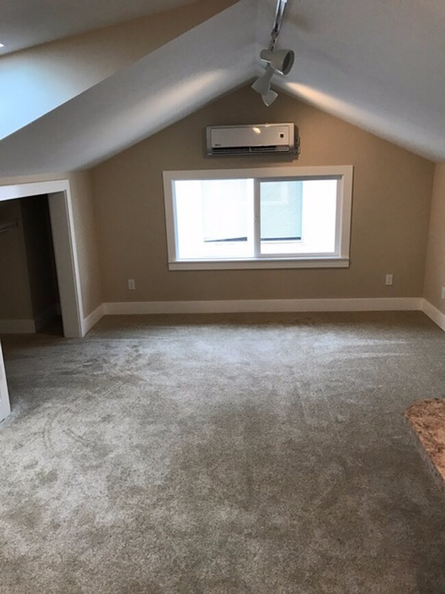 3636 Wallingford Ave N in Seattle, WA - Building Photo - Building Photo