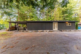 3526 Monck Rd in Kawartha Lakes, ON - Building Photo - Building Photo