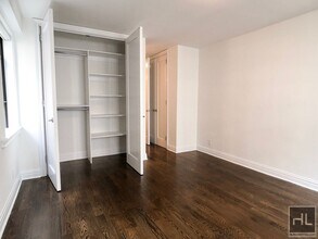 East 89 Street in New York, NY - Building Photo - Building Photo