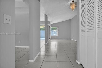11054 SW 136th Ct in Miami, FL - Building Photo - Building Photo
