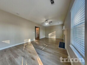 816 Marcus Ln in Hampton, GA - Building Photo - Building Photo