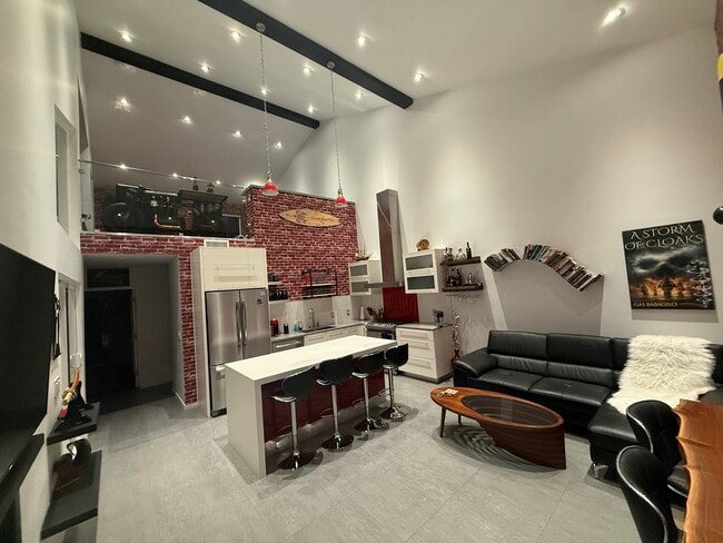 property at 18003 Tiara St