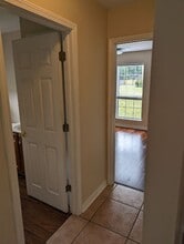 12971 Labradors Run in Foley, AL - Building Photo - Building Photo