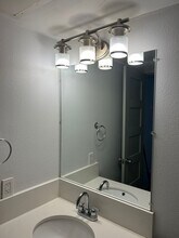 4633 Fairmount St in Dallas, TX - Building Photo - Building Photo