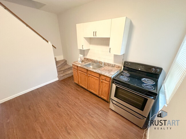 2629 N Palethorp St in Philadelphia, PA - Building Photo - Building Photo