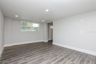 1702 Holliday Dr in Casselberry, FL - Building Photo - Building Photo