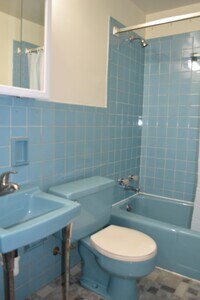 464 E 7th Ave photo'