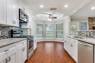 5404 Elisa Ln in Allen, TX - Building Photo - Building Photo