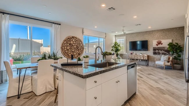 30335 Spineflower St in Murrieta, CA - Building Photo - Building Photo