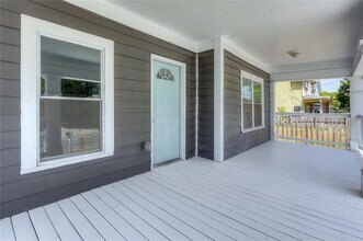 679 Jones Ave NW in Atlanta, GA - Building Photo - Building Photo