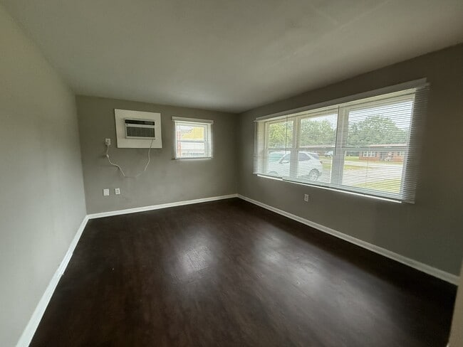 15 Hollis St in Athens, GA - Building Photo - Building Photo