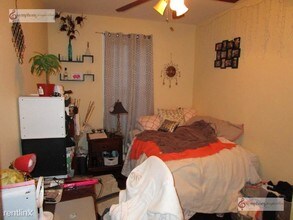 717 Parker St-Unit -Apt 2 in Boston, MA - Building Photo - Building Photo