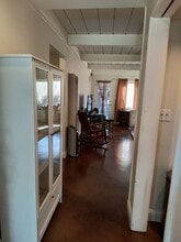 2806 Santa Paula Ct in Sacramento, CA - Building Photo - Building Photo