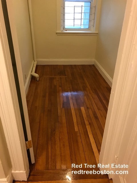 property at 116 Washington St