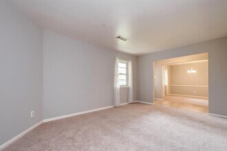 810 Borden St in Sugar Land, TX - Building Photo - Building Photo