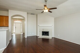 2133 Acorn Grove in Mesquite, TX - Building Photo - Building Photo