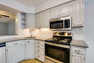 307 Guilford Ct in Bel Air, MD - Foto de edificio - Building Photo