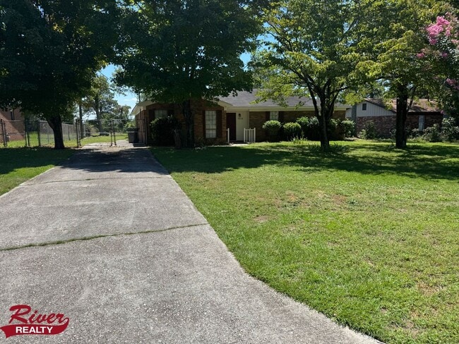 2608 Carrington Dr in Hephzibah, GA - Building Photo - Building Photo