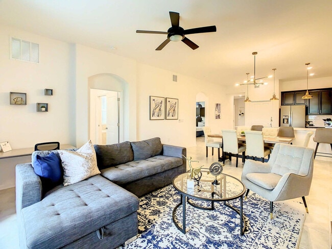 property at 9331 Sommerset Hills Dr