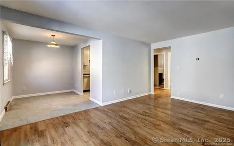 49 Carriage Path S